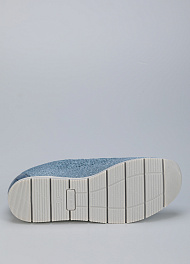 Кроссовки Imac фото № 5 купить