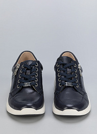 Кроссовки Caprice фото № 3 недорого