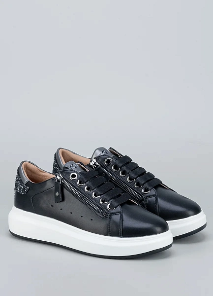 Кеды Keys фото № 2 цена