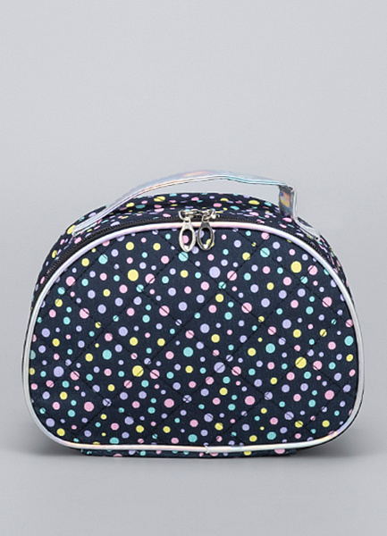 Косметичка Thomas Graf фото № 1 интернет-магазин