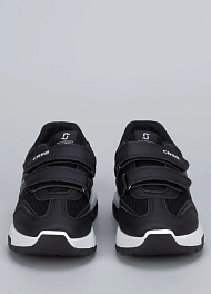 Кроссовки NEOMOOD фото № 3 недорого