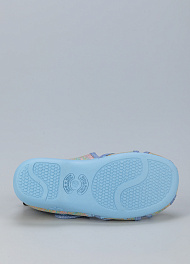 Тапочки закр De la Torre фото № 5 купить