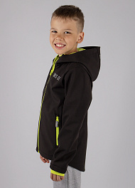 Куртка Thomas Graf фото № 3 недорого