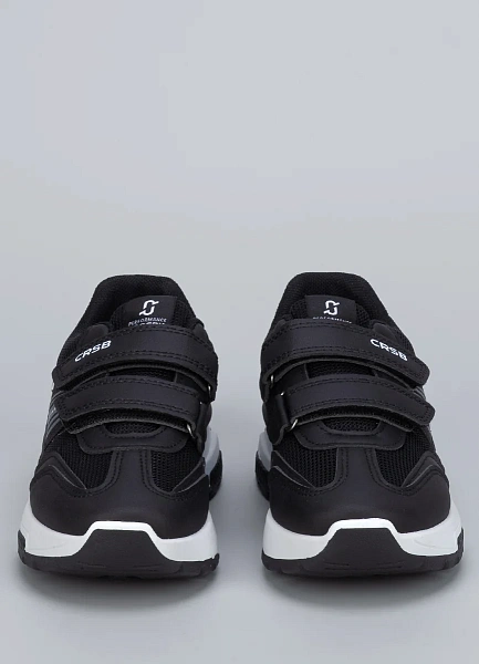 Кроссовки NEOMOOD фото № 3 недорого