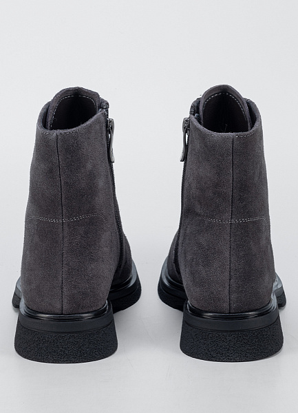 Ботинки Franco Manatti фото № 4 Казахстан