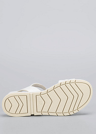 Сандалии Marco Tozzi фото № 5 купить