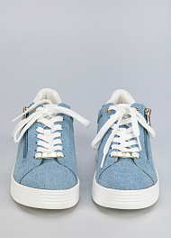 Кеды Marco Tozzi фото № 3 недорого