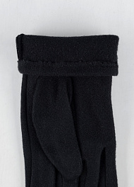 Перчатки Thomas Graf фото № 3 недорого