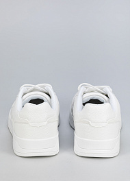 Кеды Thomas Graf фото № 4 Казахстан