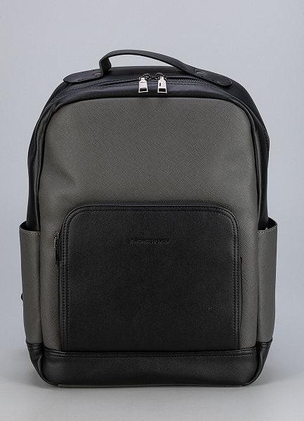 Рюкзак Thomas Graf фото № 1 интернет-магазин