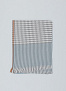 Шарф BB Accessories фото № 2 цена