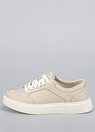 Кеды Franco Manatti фото № 1 интернет-магазин