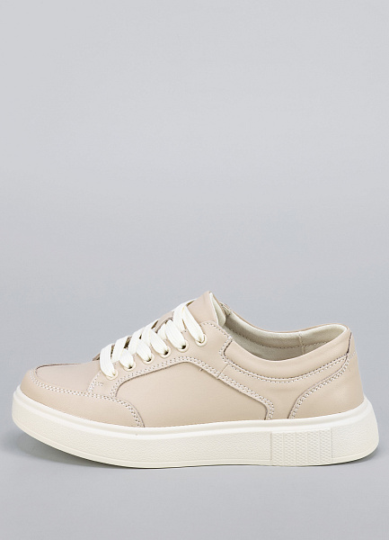 Кеды Franco Manatti фото № 1 интернет-магазин