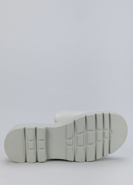 Пантолеты Franco Manatti фото № 5 купить