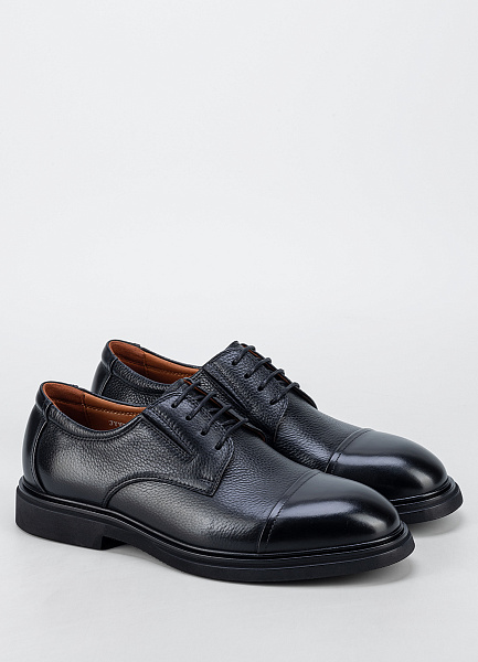 Туфли Duca Daretti фото № 2 цена