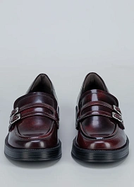 Лоферы Tamaris фото № 3 недорого