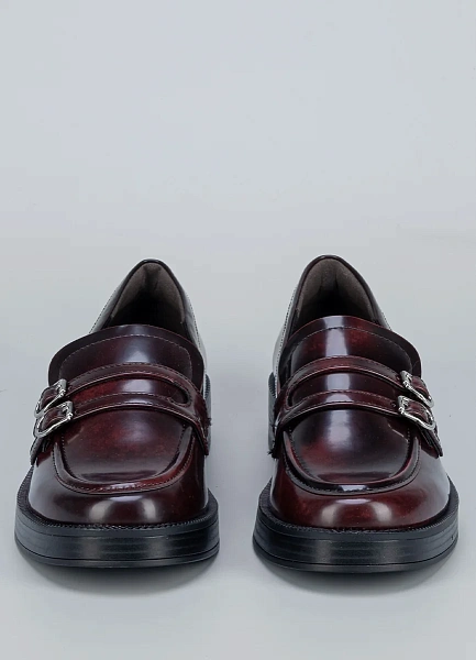 Лоферы Tamaris фото № 3 недорого