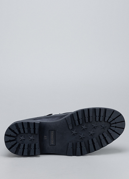 Сапоги Thomas Graf фото № 6 онлайн