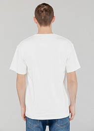 футболка I SEE D.N.M фото № 3 недорого