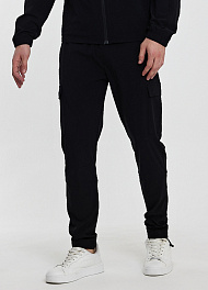 SPORT брюки Thomas Graf фото № 2 цена