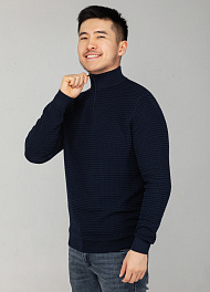 Свитер Thomas Graf фото № 2 цена