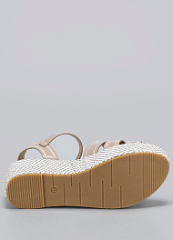 Босоножки Keys фото № 5 купить