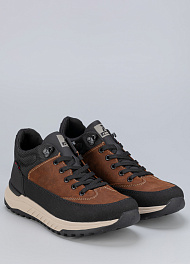 Кроссовки Rieker фото № 2 цена