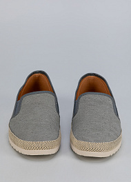 Слипоны Verbenas фото № 3 недорого