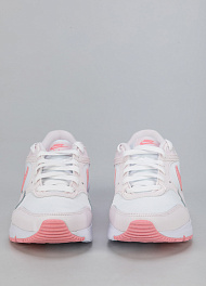 Кроссовки Nike фото № 3 недорого