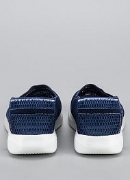 Слипоны Thomas Graf фото № 4 Казахстан