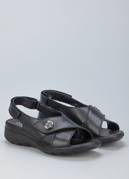 Босоножки Imac фото № 2 цена