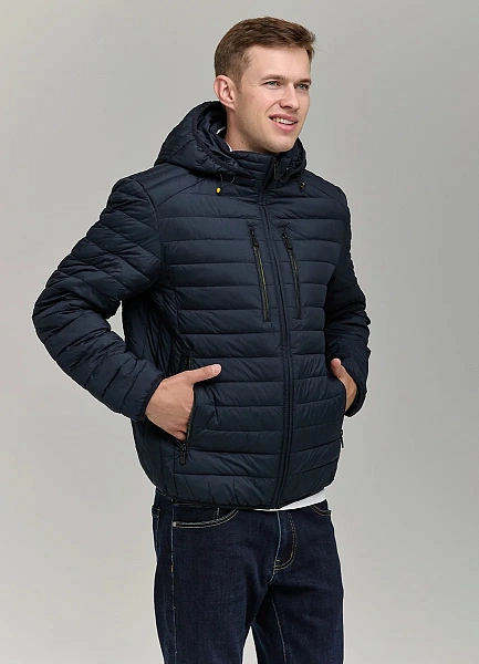 Куртка Thomas Graf фото № 2 цена