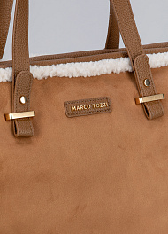 Сумка Marco Tozzi фото № 4 Казахстан