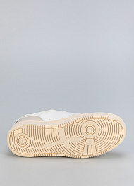 Кеды Tamaris фото № 5 купить