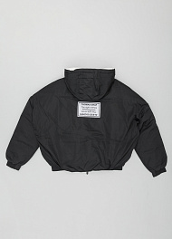 Куртка Thomas Graf фото № 2 цена