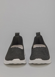 Эспадрильи Finn Line фото № 3 недорого