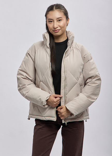 Куртка Thomas Graf фото № 3 недорого