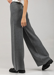 Брюки Thomas Graf фото № 3 недорого