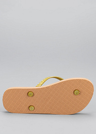 Сланцы no brand фото № 5 купить