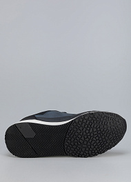 Кроссовки Crosby фото № 5 купить