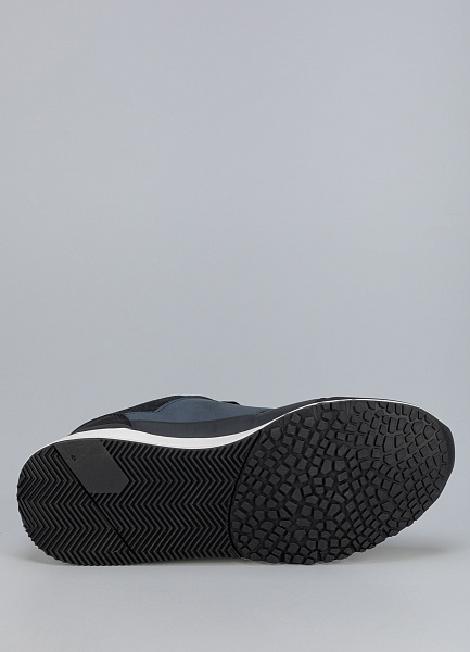 Кроссовки Crosby фото № 5 купить