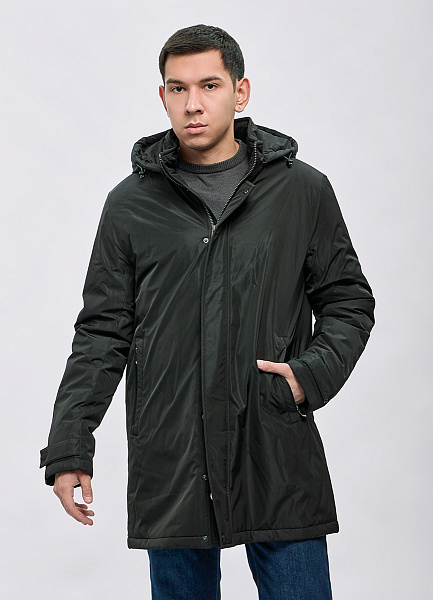 Куртка Thomas Graf фото № 2 цена