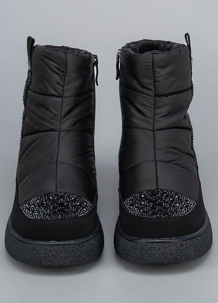 Дутыши Finn Line фото № 3 недорого