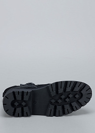 Ботинки Inwood фото № 6 онлайн