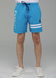 Шорты I See D.N.M фото № 2 цена