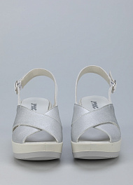 Босоножки Imac фото № 3 недорого