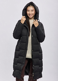 Куртка Thomas Graf фото № 3 недорого