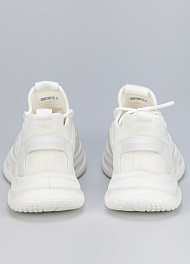 Кроссовки Mattini фото № 4 Казахстан