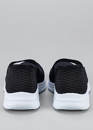 Балетки Franco Manatti фото № 4 Казахстан