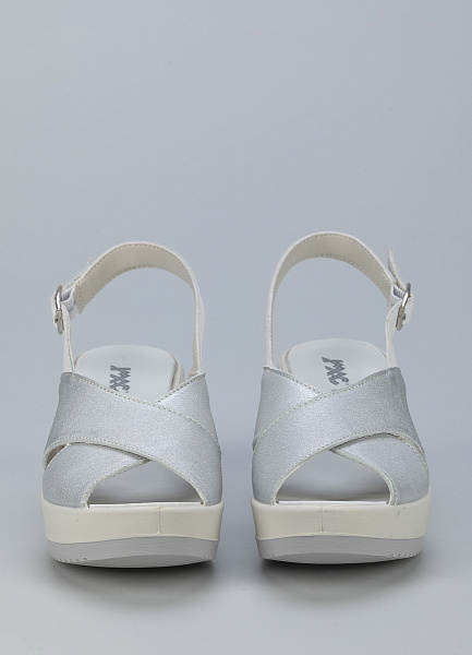 Босоножки Imac фото № 3 недорого